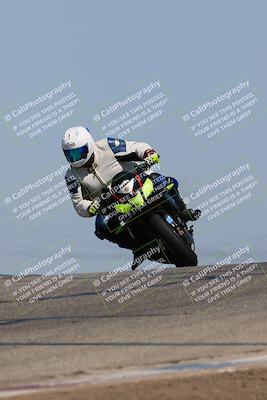 media/Sep-09-2023-Pacific Track Time (Sat) [[fbcde68839]]/C Group/1140am (Outside Grapevine)/